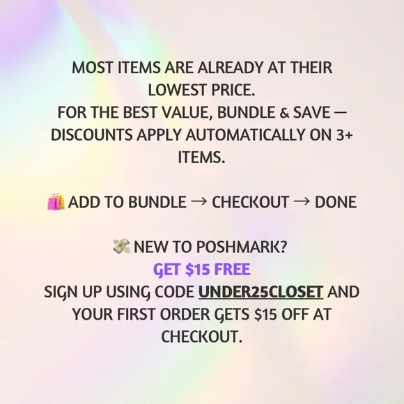 Katy Perry Witness CD - Picture 5 of 5